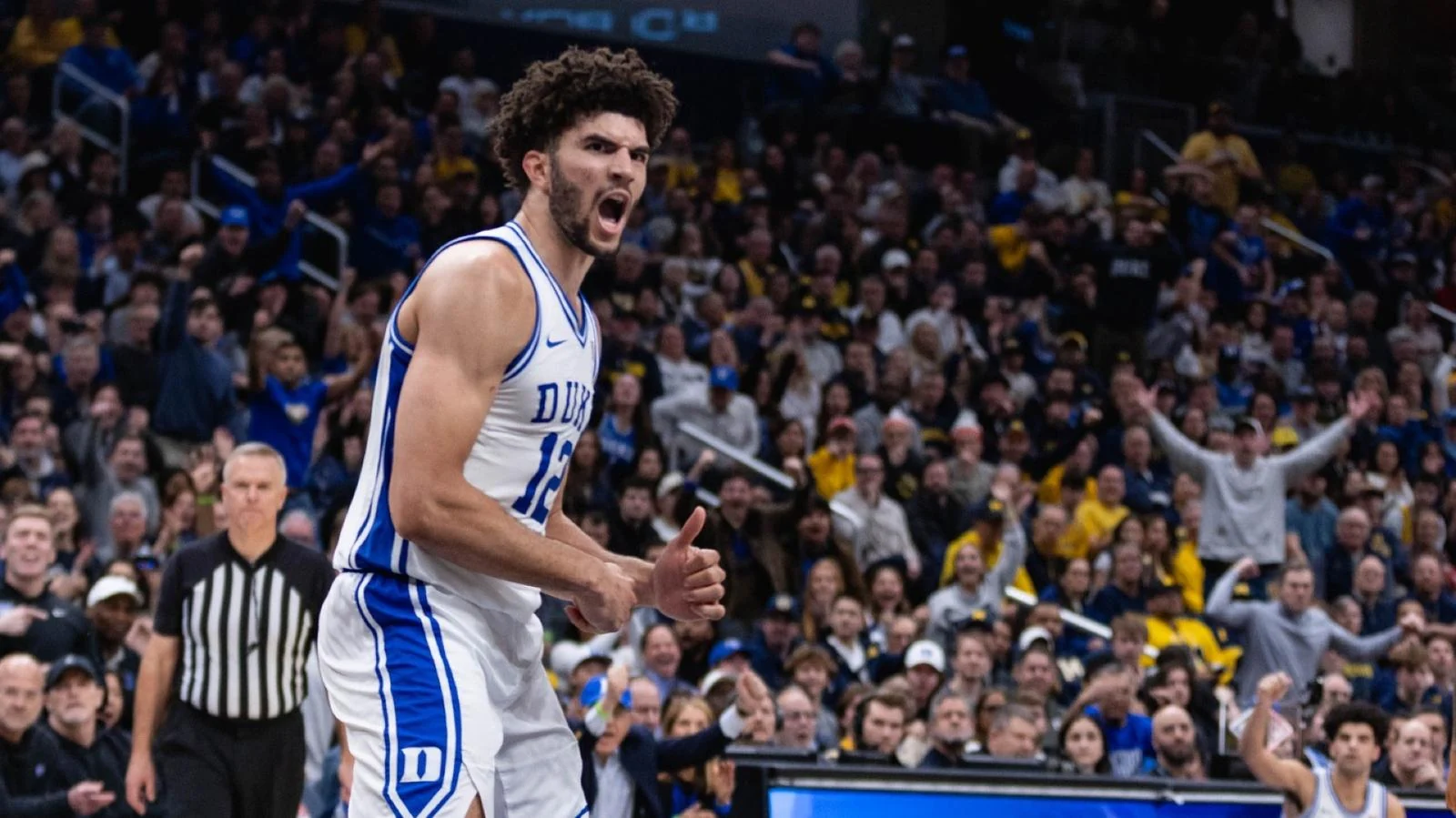 Best College Basketball Statistics Databases: NCAA, Stathead, KenPom and More